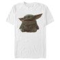 Mockup Preview