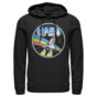 Mockup Preview