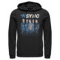 Mockup Preview