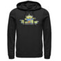 Mockup Preview
