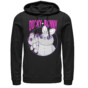 Mockup Preview
