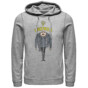 Mockup Preview