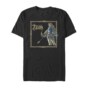 Mockup Preview
