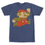 Mockup Preview