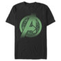 Mockup Preview