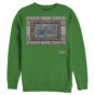 Mockup Preview