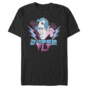 Mockup Preview