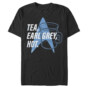 Mockup Preview