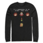 Mockup Preview
