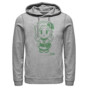 Mockup Preview