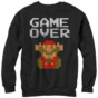 Mockup Preview