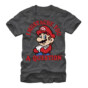 Mockup Preview