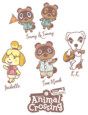 Mockup Preview