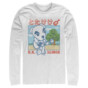 Mockup Preview