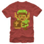 Mockup Preview