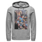 Mockup Preview