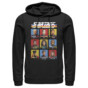 Mockup Preview