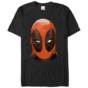 Mockup Preview
