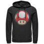Mockup Preview