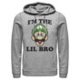 Mockup Preview