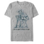 Mockup Preview