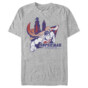 Mockup Preview