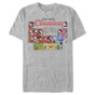 Mockup Preview