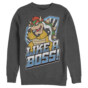 Mockup Preview
