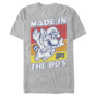 Mockup Preview