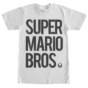Mockup Preview