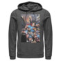 Mockup Preview