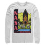 Mockup Preview