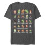 Mockup Preview
