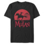 Mockup Preview