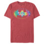 Mockup Preview