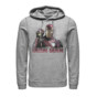 Mockup Preview