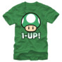 Mockup Preview
