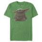 Mockup Preview
