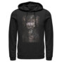 Mockup Preview