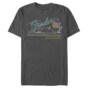 Mockup Preview