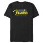 Mockup Preview