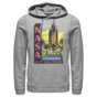 Mockup Preview