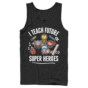 Mockup Preview