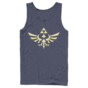 Mockup Preview
