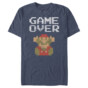 Mockup Preview