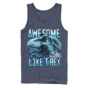 Mockup Preview