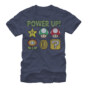 Mockup Preview
