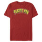 Mockup Preview