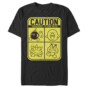 Mockup Preview