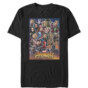 Mockup Preview